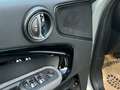 MINI Cooper D Countryman All4 //1.BESITZ//PANO//R-KAMERA//TOP-FARBKOMBI// Grau - thumbnail 29