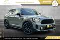 MINI Cooper D Countryman All4 //1.BESITZ//PANO//R-KAMERA//TOP-FARBKOMBI// Grau - thumbnail 10