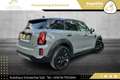 MINI Cooper D Countryman All4 //1.BESITZ//PANO//R-KAMERA//TOP-FARBKOMBI// Grau - thumbnail 1