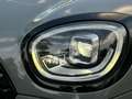 MINI Cooper D Countryman All4 //1.BESITZ//PANO//R-KAMERA//TOP-FARBKOMBI// Grau - thumbnail 33