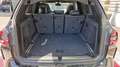 BMW X3 G01 LCI XDRIVE 20D 190CH BVA8 M SPORT Noir - thumbnail 15