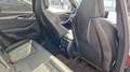 BMW X3 G01 LCI XDRIVE 20D 190CH BVA8 M SPORT Noir - thumbnail 9