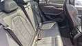BMW X3 G01 LCI XDRIVE 20D 190CH BVA8 M SPORT Noir - thumbnail 8