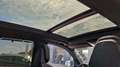 BMW X3 G01 LCI XDRIVE 20D 190CH BVA8 M SPORT Noir - thumbnail 13