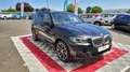 BMW X3 G01 LCI XDRIVE 20D 190CH BVA8 M SPORT Noir - thumbnail 3