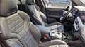 BMW X3 G01 LCI XDRIVE 20D 190CH BVA8 M SPORT Noir - thumbnail 6
