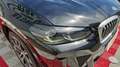 BMW X3 G01 LCI XDRIVE 20D 190CH BVA8 M SPORT Noir - thumbnail 4