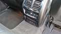 BMW X3 G01 LCI XDRIVE 20D 190CH BVA8 M SPORT Noir - thumbnail 11
