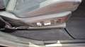 BMW X3 G01 LCI XDRIVE 20D 190CH BVA8 M SPORT Noir - thumbnail 7