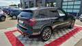 BMW X3 G01 LCI XDRIVE 20D 190CH BVA8 M SPORT Noir - thumbnail 14