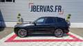 BMW X3 G01 LCI XDRIVE 20D 190CH BVA8 M SPORT Noir - thumbnail 1