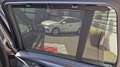 BMW X3 G01 LCI XDRIVE 20D 190CH BVA8 M SPORT Noir - thumbnail 10