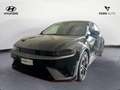 Hyundai IONIQ 5 84 kWh N Performance Plus Negro - thumbnail 1