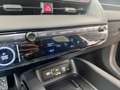 Hyundai IONIQ 5 84 kWh N Performance Plus Negro - thumbnail 14