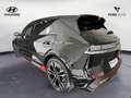 Hyundai IONIQ 5 84 kWh N Performance Plus Negro - thumbnail 6