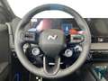 Hyundai IONIQ 5 84 kWh N Performance Plus Negro - thumbnail 9