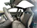 Hyundai IONIQ 5 84 kWh N Performance Plus Negro - thumbnail 7