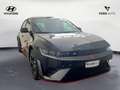 Hyundai IONIQ 5 84 kWh N Performance Plus Negro - thumbnail 3