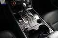 Volkswagen Touareg 3.0TDI +Motion Tiptronic Gris - thumbnail 13