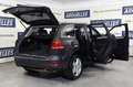 Volkswagen Touareg 3.0TDI +Motion Tiptronic Gris - thumbnail 20