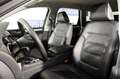 Volkswagen Touareg 3.0TDI +Motion Tiptronic Gris - thumbnail 15