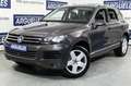 Volkswagen Touareg 3.0TDI +Motion Tiptronic Gris - thumbnail 1
