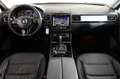 Volkswagen Touareg 3.0TDI +Motion Tiptronic Gris - thumbnail 6