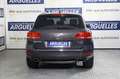 Volkswagen Touareg 3.0TDI +Motion Tiptronic Gris - thumbnail 4