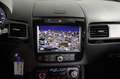 Volkswagen Touareg 3.0TDI +Motion Tiptronic Gris - thumbnail 10