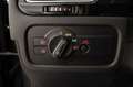 Volkswagen Touareg 3.0TDI +Motion Tiptronic Gris - thumbnail 26