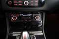 Volkswagen Touareg 3.0TDI +Motion Tiptronic Gris - thumbnail 19