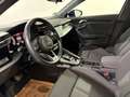 Audi A3 Sportback 30 TDI advanced S-tronic *MMI NAVI*AHK* Blau - thumbnail 8