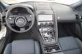 Jaguar F-Type Cabriolet R AWD Grau - thumbnail 14