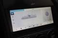 Jaguar F-Type Cabriolet R AWD Grau - thumbnail 26