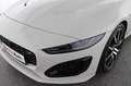 Jaguar F-Type Cabriolet R AWD Grau - thumbnail 6