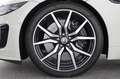 Jaguar F-Type Cabriolet R AWD Grau - thumbnail 7