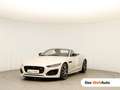 Jaguar F-Type Cabriolet R AWD Grau - thumbnail 1