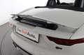 Jaguar F-Type Cabriolet R AWD Grau - thumbnail 36