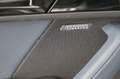 Jaguar F-Type Cabriolet R AWD Grau - thumbnail 12