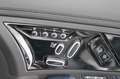 Jaguar F-Type Cabriolet R AWD Grau - thumbnail 35