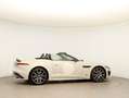 Jaguar F-Type Cabriolet R AWD Grau - thumbnail 39