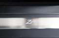 Jaguar F-Type Cabriolet R AWD Grau - thumbnail 9