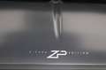 Jaguar F-Type Cabriolet R AWD Grau - thumbnail 19