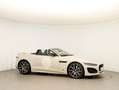 Jaguar F-Type Cabriolet R AWD Grau - thumbnail 38