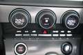 Jaguar F-Type Cabriolet R AWD Grau - thumbnail 30
