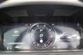 Jaguar F-Type Cabriolet R AWD Grau - thumbnail 17