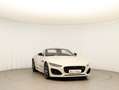 Jaguar F-Type Cabriolet R AWD Grau - thumbnail 4
