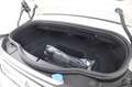 Jaguar F-Type Cabriolet R AWD Grau - thumbnail 37