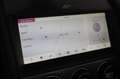 Jaguar F-Type Cabriolet R AWD Grau - thumbnail 24