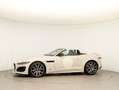 Jaguar F-Type Cabriolet R AWD Grau - thumbnail 41